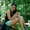 Photo of Sarah P.