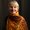 Photo of Monique S.