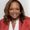 Photo of Tarsha A.