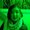 Photo of Jackie L.
