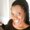 Photo of Ronda T.