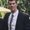 Photo of Chris C.