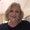 Photo of Sandra P.