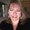 Photo of Michelle B.