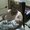 Photo of Cindy M.
