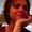 Photo of Carla T.