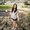 Photo of Anna X.