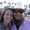 Photo of Christine N Adam K.