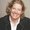 Photo of Julie B.