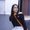 Photo of Diana N.