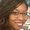 Photo of Latesha G.