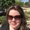 Photo of Ellen J.