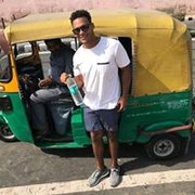 google avatar