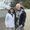 Photo of Debbie S.