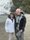 Photo of Debbie S.