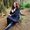 Photo of Mia M.