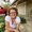 Photo of Donata N.