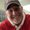 Photo of Mike L.