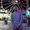 Photo of Jesus Rafael D.