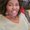 Photo of Leann S.