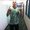 Photo of Brandon J.