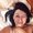 Photo of Mariana V.