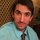 Photo of Sebastien L.