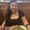 Photo of Joevelyn N.
