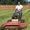 Photo of Terry W.