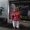 Photo of Kate S.