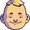 Photo of Dough H.