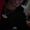 Photo of Maritza V.