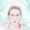Photo of Taho A.