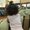Photo of Safiah A.