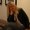 Photo of Karen M.