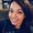 Photo of Kathy R.