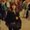 Photo of Jacki L.