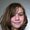 Photo of Jessica F.