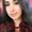 Photo of Jazmin Q.