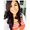 Photo of Mariel R.