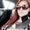 Photo of Gisel R.
