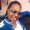 Photo of Gwendolyn J.