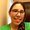 Photo of Amanda F.