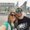 Photo of Kassidy S.