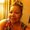 Photo of Angela S.