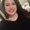 Photo of Melida M.