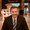 Photo of Chaim L.