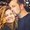 Photo of Sheri S.