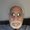 Photo of Larry B.