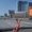 Photo of San Francisco c.